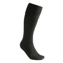 Woolpower<br>Socks Knee-High 400